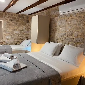 Sv.duje Appartement Split